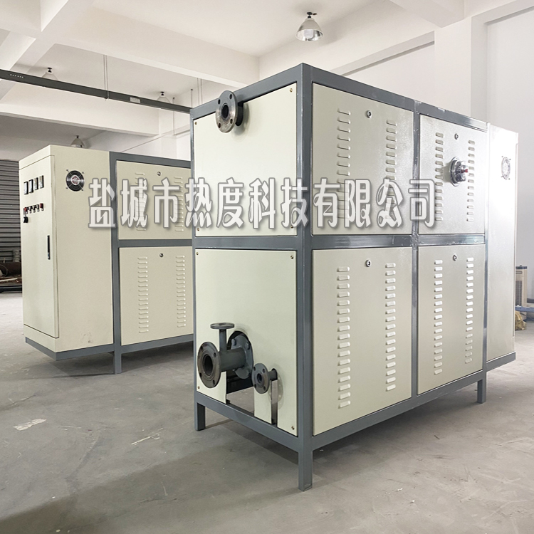 熱度電磁導(dǎo)熱油爐GW120KW以上032.jpg 熱度電磁導(dǎo)熱油爐GW120KW以上032.jpg