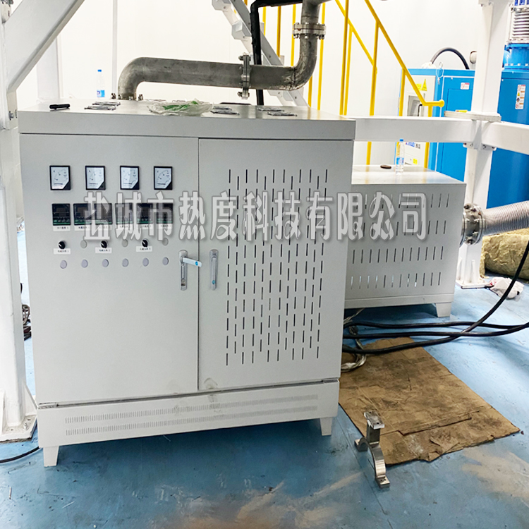 熱度電磁管道空氣GW003.jpg 熱度電磁管道空氣GW003.jpg