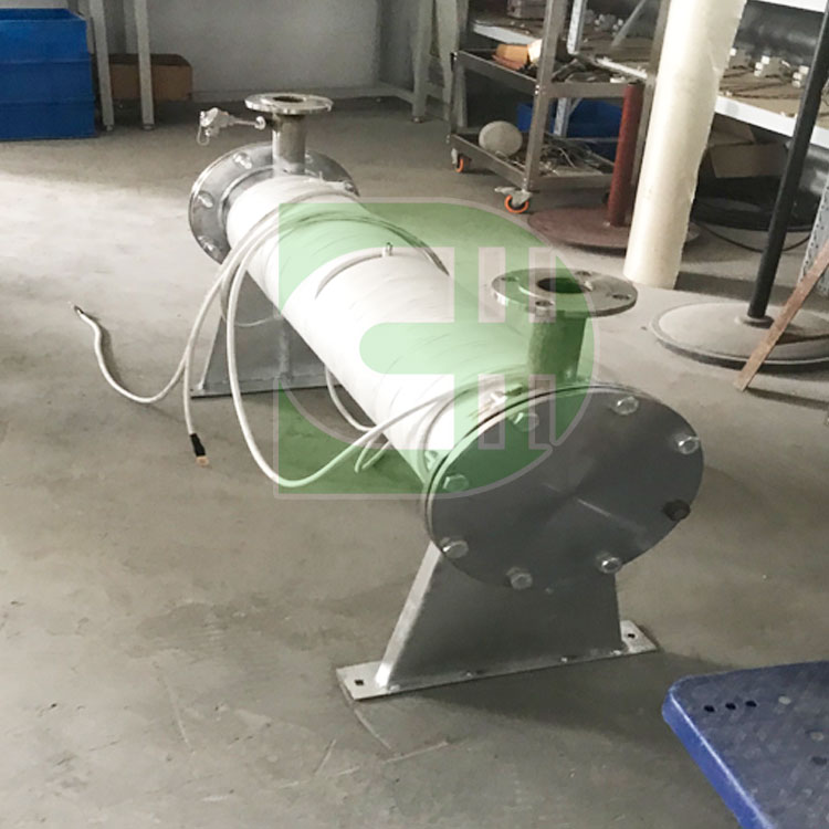 電磁管道加熱器RDGDJR008.jpg 電磁管道加熱器RDGDJR008.jpg