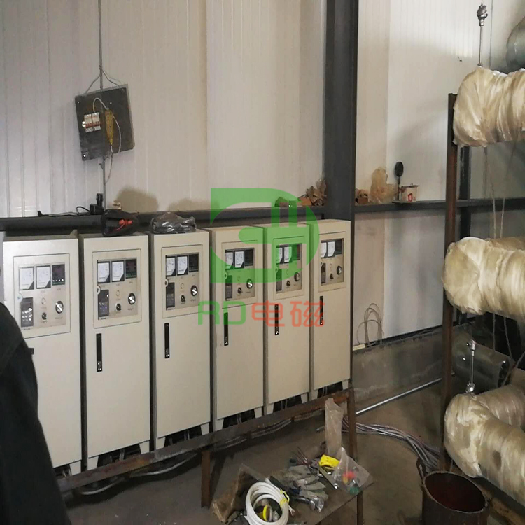 導(dǎo)熱油電磁加熱改造006.jpg 導(dǎo)熱油電磁加熱改造006.jpg