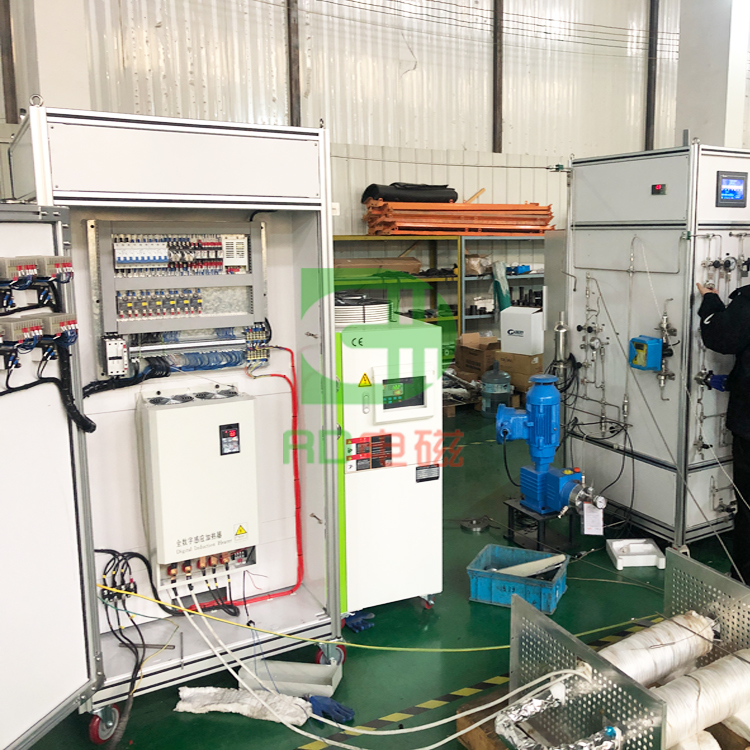 客實(shí)驗(yàn)室測(cè)試戶現(xiàn)場(chǎng)007.jpg 客實(shí)驗(yàn)室測(cè)試戶現(xiàn)場(chǎng)007.jpg