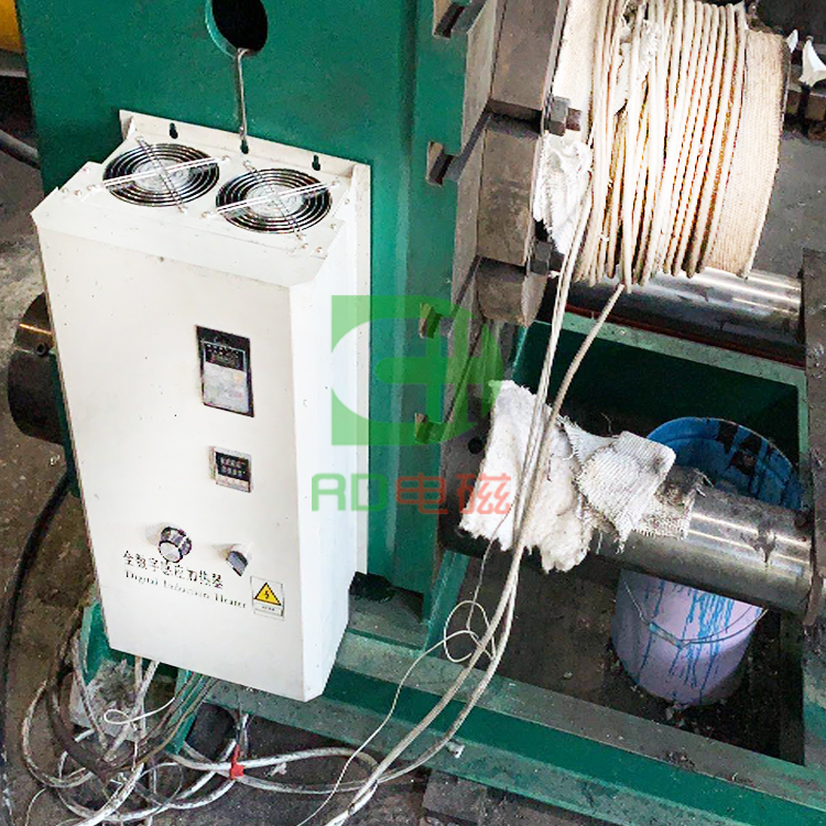 模具電磁加熱015.jpg 模具電磁加熱015.jpg