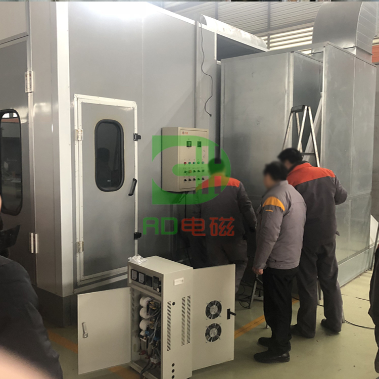 汽車烤漆房電磁熱風(fēng)加熱019.jpg 汽車烤漆房電磁熱風(fēng)加熱019.jpg